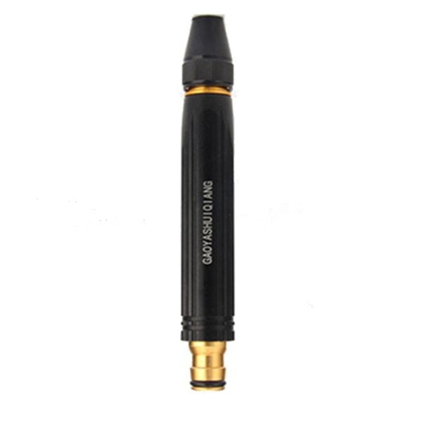 Multifunctional Pipe Nozzle WT Store
