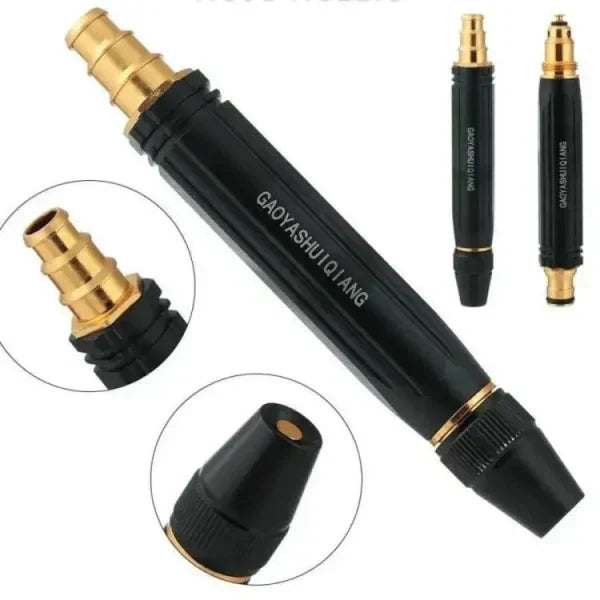 Multifunctional Pipe Nozzle WT Store