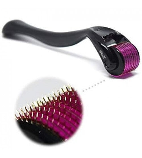 Skin Therapy 0.5 Derma Roller WT Store