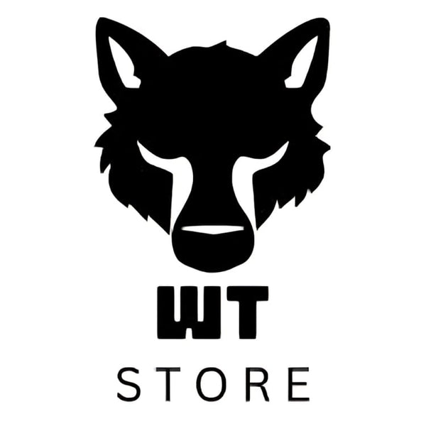 WT Store