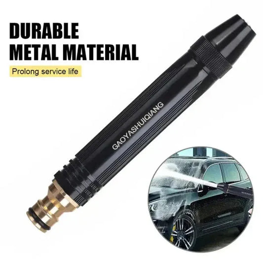 Multifunctional Pipe Nozzle WT Store 