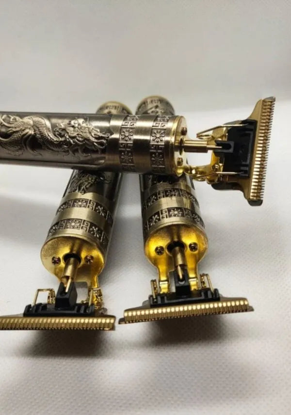 T9 Trimmer Metal Shaver WT Store 